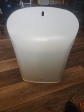 Rabbit air biogs for sale  Chester