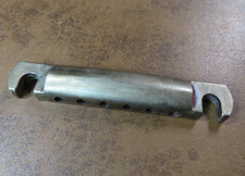 Aged tailpiece lightweight for sale  Marana