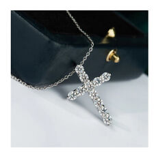 Kreuz geschenk kommunion gebraucht kaufen Kreuz geschenk kommunion gebraucht kaufen  Gersthofen