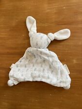 Doudou plat peppa d'occasion Doudou plat peppa d'occasion  Senlis