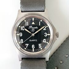 1982 precista g10 for sale  SLOUGH