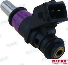Injecteur carburant mercury d'occasion  Expédié en France
