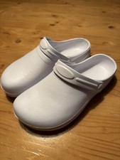 koch schuhe gebraucht kaufen koch schuhe gebraucht kaufen Altomünster