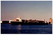 Sea land producer for sale  Silverwood