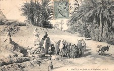 Gafsa leila la usato  Spedire a Italy