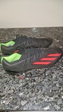 Adidas herren fussballschuhe gebraucht kaufen  Wiesbaden