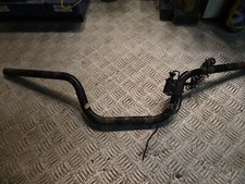 Guidon quad hyosung d'occasion Guidon quad hyosung d'occasion  La Brède