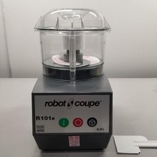 Robot coupe r101bclr for sale  Woodridge