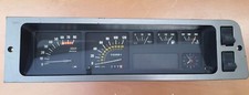 Quadro strumenti cruscotto usato  Torino