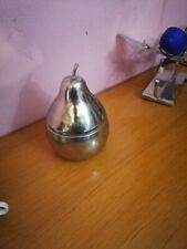 Seau glace poire d'occasion  Chalindrey