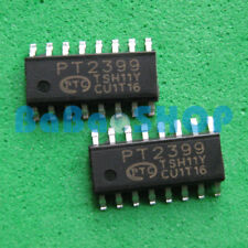 Pezzi 200 pezzi usato Pezzi 200 pezzi usato  Spedire a Italy