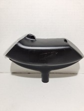 Vintage zap 200 for sale  Richland