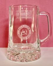 oktoberfest stein for sale  Mesquite