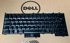 Dell latitude e4300 d'occasion  Expédié en Belgium