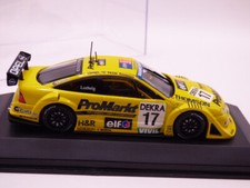 Minichamps pel calibra gebraucht kaufen  Bad Ems