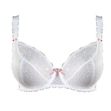 Freya jolie underwire for sale  WEST BROMWICH