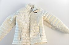 Patagonia women coat for sale  Katonah