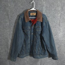 Vtg wrangler jacket for sale  Fort Lauderdale