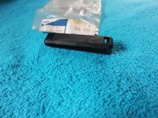 Ford fiesta mk1 gebraucht kaufen  Langenenslingen