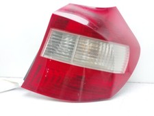 692450212 faro posteriore usato  Ferrara