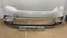Oem 2011 2013 for sale  Jacksonville