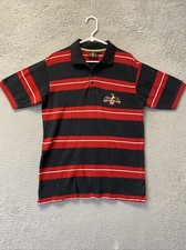 Alpine club striped for sale  Aurora