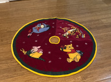 disney tree skirt for sale disney tree skirt for sale Hamilton