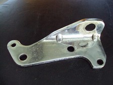 harley davidson fxr exhaust for sale harley davidson fxr exhaust for sale Bonsall