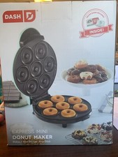 Nib dash express for sale  Taylor