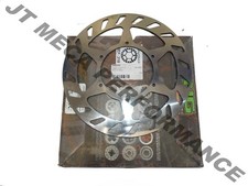 Disque frein aprilia d'occasion  Beaucaire