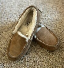 Ugg australia brown for sale  Farmington