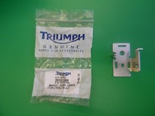 T1241189 triumph level for sale  WOLVERHAMPTON
