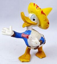 Mickey amis figurine d'occasion  France