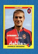 Calciatori panini 2009 usato  Maranello
