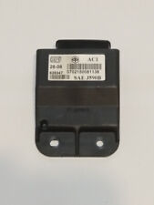 639347 oem cdi for sale  Homestead