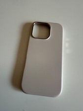 Cover puro icon usato  Cava de Tirreni
