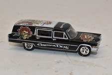 Grateful dead 1966 for sale  Marietta