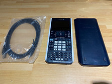 Texas instrument nspire for sale  OLDBURY