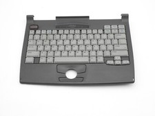 Compaq contura 400c d'occasion  Expédié en Belgium
