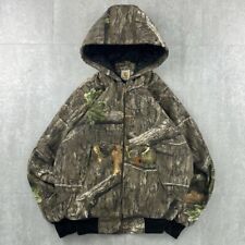 Carhartt reworked mossy for sale  BARROW-IN-FURNESS