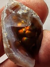 Fire agate windows for sale  Tucson