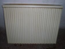 Wibo thermatic 1250 gebraucht kaufen  Stralsund-Knieper