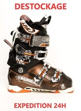 Chaussure ski adulte d'occasion  France