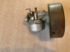 Kohler 91t carburetor for sale  Tucson