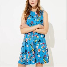 Loft women blue for sale  Salem