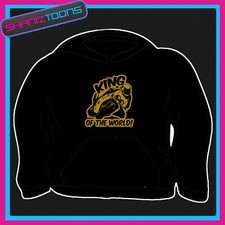 Biker motorbike king for sale  DEESIDE