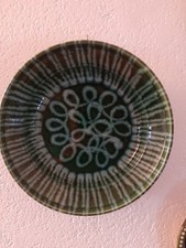 Großer austria keramik gebraucht kaufen  Augsburg