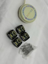 Set gamer kids for sale  Elkhorn