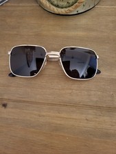 Mens vintage bartoli for sale  BRACKNELL