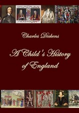 Child history england gebraucht kaufen  Bayreuth